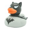 Badanka Batman Grå